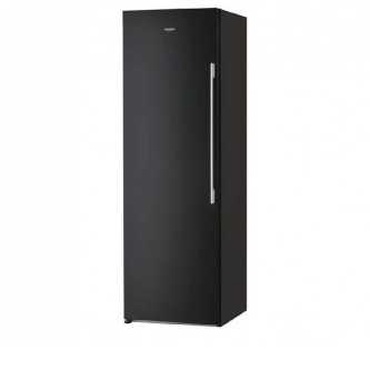 Морозильная камера WHIRLPOOL UW8 F2C KSB Морозильная камера WHIRLPOOL UW8 F2C KSB
