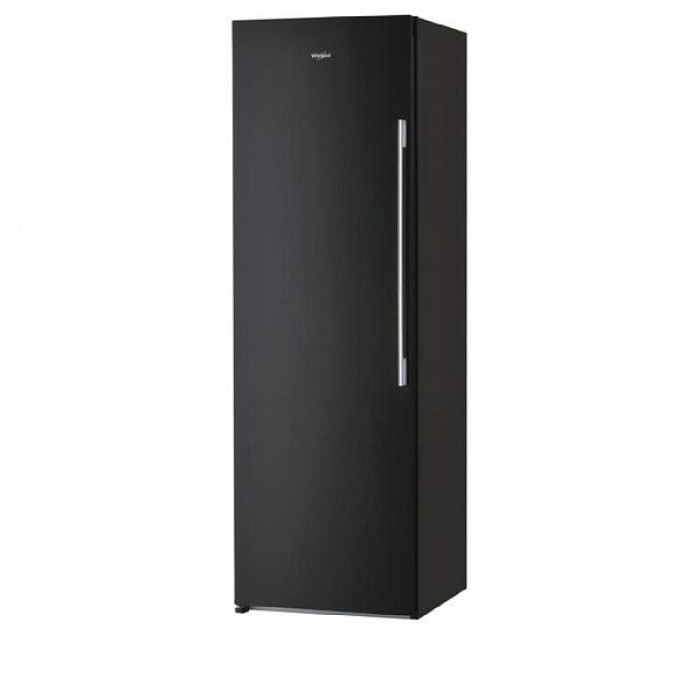 Морозильная камера WHIRLPOOL UW8 F2C KSB Морозильная камера WHIRLPOOL UW8 F2C KSB
