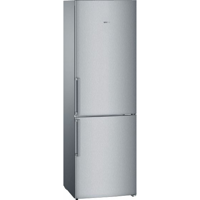 Холодильник SIEMENS kg 36eal20 r Холодильник SIEMENS kg 36eal20 r