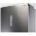 Холодильник SHARP SJB350ESIX Холодильник SHARP SJB350ESIX
