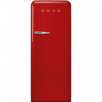 Холодильник SMEG FAB28RRD3 Холодильник SMEG FAB28RRD3