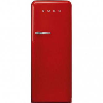 Холодильник SMEG FAB28RRD3 Холодильник SMEG FAB28RRD3