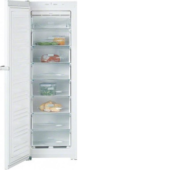 Морозильная камера Miele FN 12827 Морозильная камера Miele FN 12827