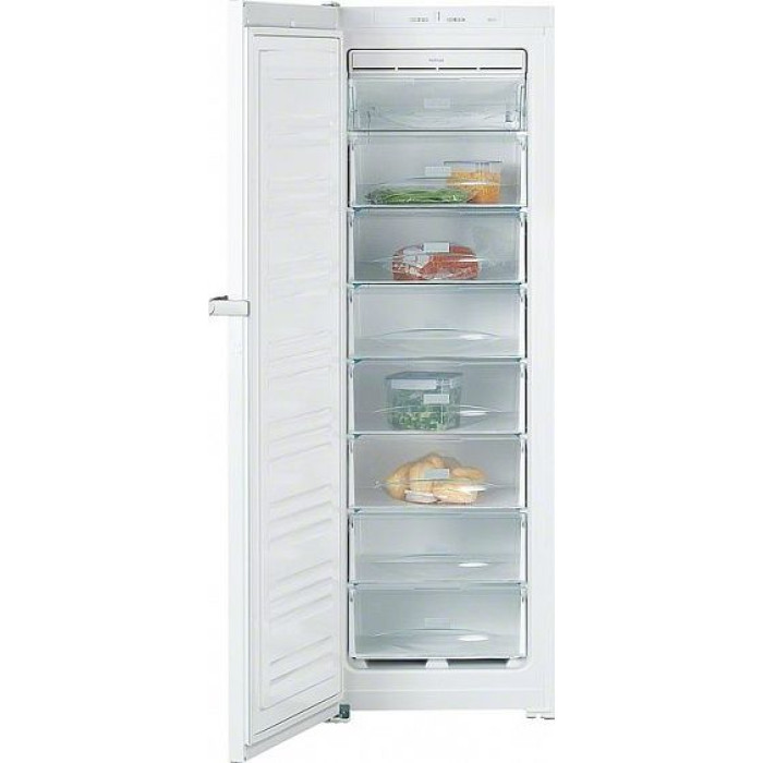 Морозильная камера Miele FN 12827 Морозильная камера Miele FN 12827