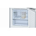Холодильник Bosch KGN56LB30 черный Холодильник Bosch KGN56LB30 черный