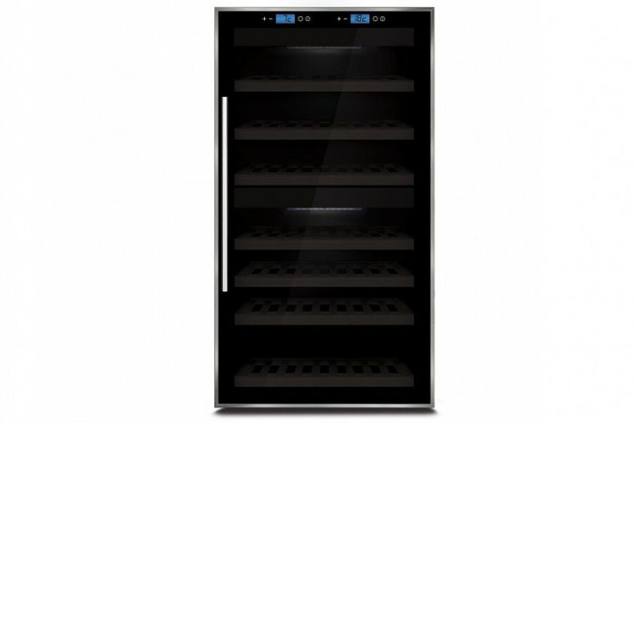 Винный шкаф CASO WineComfortTouch 66 Винный шкаф CASO WineComfortTouch 66