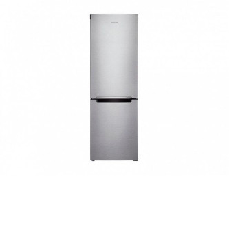 Холодильник SAMSUNG RB 30J3000SA