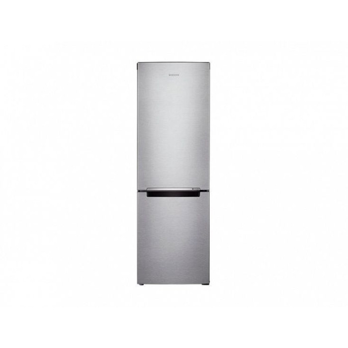 Холодильник SAMSUNG RB 30J3000SA Холодильник SAMSUNG RB 30J3000SA