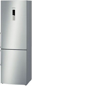 Холодильник BOSCH kgn 36xi21r