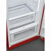 Холодильник SMEG FAB28RDMC5 Холодильник SMEG FAB28RDMC5