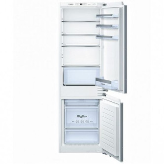Встраиваемый холодильник BOSCH KIN86VF20R Встраиваемый холодильник BOSCH KIN86VF20R