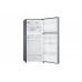 Холодильник LG GN-B422SMCL Холодильник LG GN-B422SMCL
