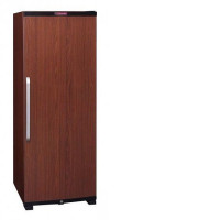 Винный шкаф LASOMMELIERE CTPE186 ECO Cl. A+ Винный шкаф LASOMMELIERE CTPE186 ECO Cl. A+