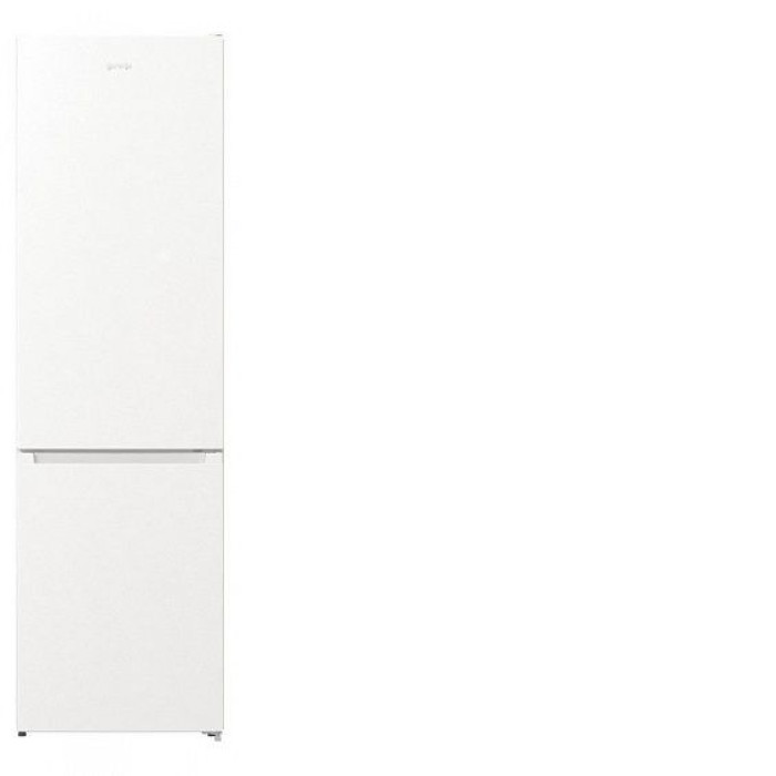 Холодильник GORENJE NRK 6201 PW4 Холодильник GORENJE NRK 6201 PW4