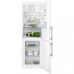 Холодильник ELECTROLUX EN93454KW Холодильник ELECTROLUX EN93454KW