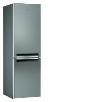 Холодильник WHIRLPOOL wba3327nfix Холодильник WHIRLPOOL wba3327nfix