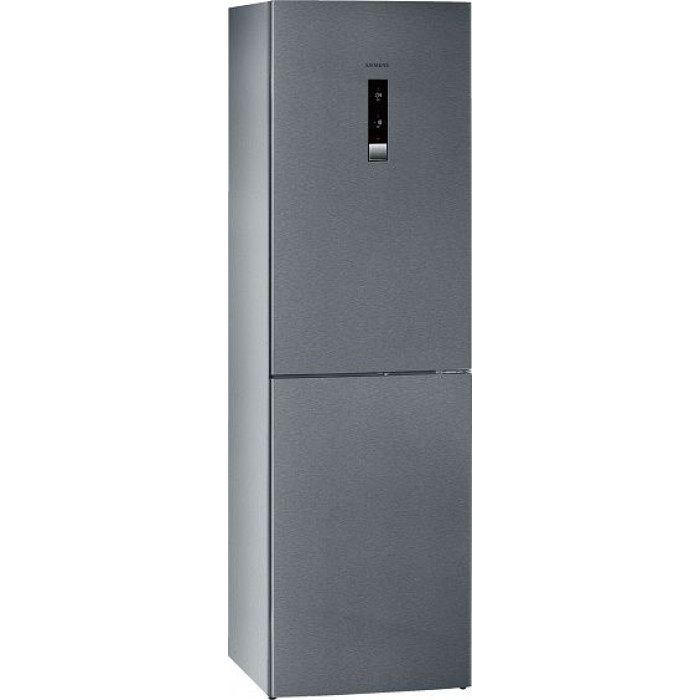 Холодильник SIEMENS KG 39NXX15 Холодильник SIEMENS KG 39NXX15