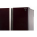 Холодильник SHARP SJ-GX98PRD Холодильник SHARP SJ-GX98PRD