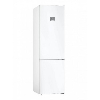 Холодильник BOSCH KGN39AW32R