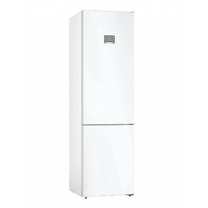 Холодильник BOSCH KGN39AW32R Холодильник BOSCH KGN39AW32R