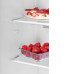 Холодильник BEKO CNMV 5335EA0 W Холодильник BEKO CNMV 5335EA0 W