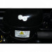 Винный шкаф IP INDUSTRIE JGP 168-6 A Винный шкаф IP INDUSTRIE JGP 168-6 A
