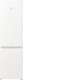 Холодильник GORENJE RK 6201 SYW