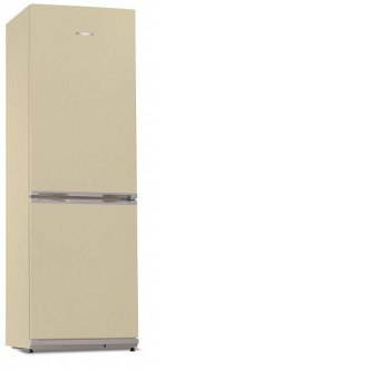 Холодильник Snaige RF 36SM-S1DA210 Холодильник Snaige RF 36SM-S1DA210
