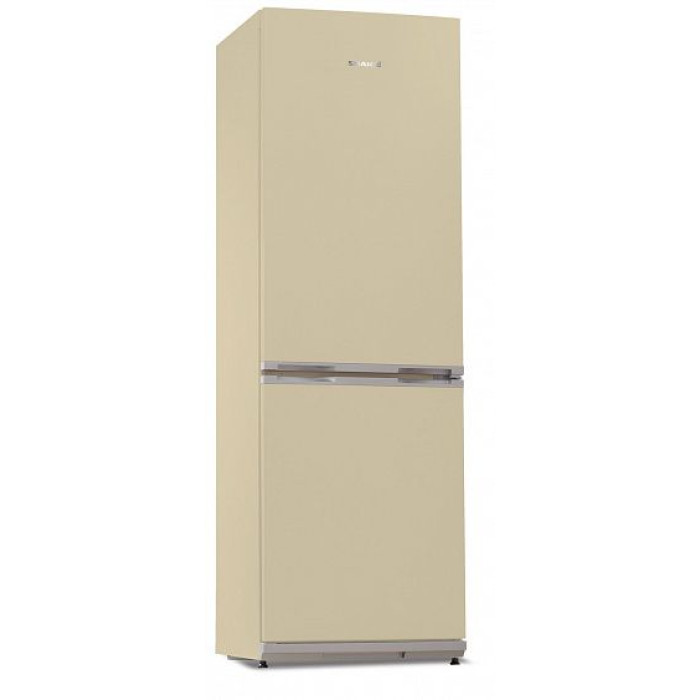 Холодильник Snaige RF 36SM-S1DA210 Холодильник Snaige RF 36SM-S1DA210