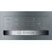 Холодильник Bosch KGN39VL21R Холодильник Bosch KGN39VL21R
