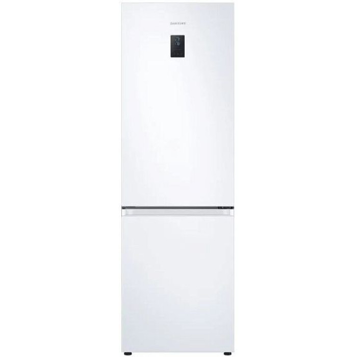 Холодильник SAMSUNG RB34T670FWW/WT Холодильник SAMSUNG RB34T670FWW/WT