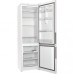 Холодильник Hotpoint-Ariston HDC 320 W Холодильник Hotpoint-Ariston HDC 320 W
