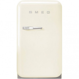 Минибар SMEG FAB5RCR3 Минибар SMEG FAB5RCR3