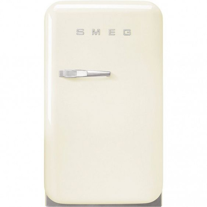 Минибар SMEG FAB5RCR3 Минибар SMEG FAB5RCR3