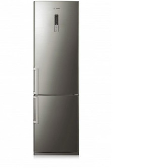 Холодильник SAMSUNG rl 50 rrcmg