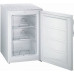 Морозильник Gorenje F 4091 ANW Морозильник Gorenje F 4091 ANW