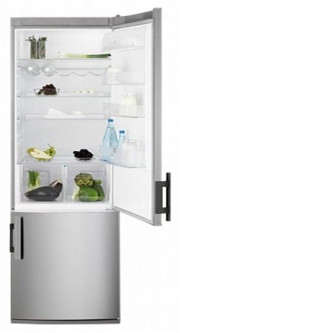 Холодильник ELECTROLUX en 3853 aox Холодильник ELECTROLUX en 3853 aox