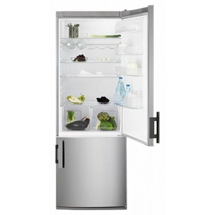 Холодильник ELECTROLUX en 3853 aox Холодильник ELECTROLUX en 3853 aox
