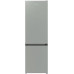 Холодильник GORENJE NRK 611 PS4 Холодильник GORENJE NRK 611 PS4