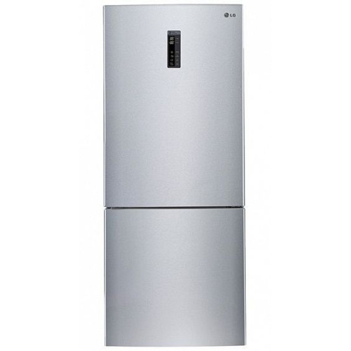 Холодильник LG GC-B559PMBZ Холодильник LG GC-B559PMBZ