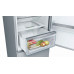 Холодильник BOSCH KGN39VL22R Холодильник BOSCH KGN39VL22R