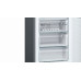 Холодильник Bosch KGN39VC2AR Холодильник Bosch KGN39VC2AR