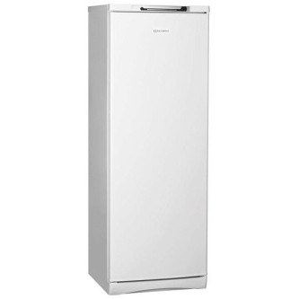 Холодильник INDESIT ITD 167 W