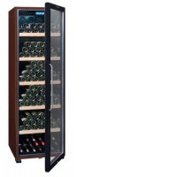 Винный шкаф La Sommeliere CTVE230A Винный шкаф La Sommeliere CTVE230A