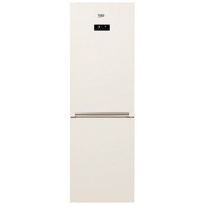 Холодильник Beko RCNK 356E20 B