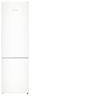 Холодильник LIEBHERR CNP 4813 Холодильник LIEBHERR CNP 4813