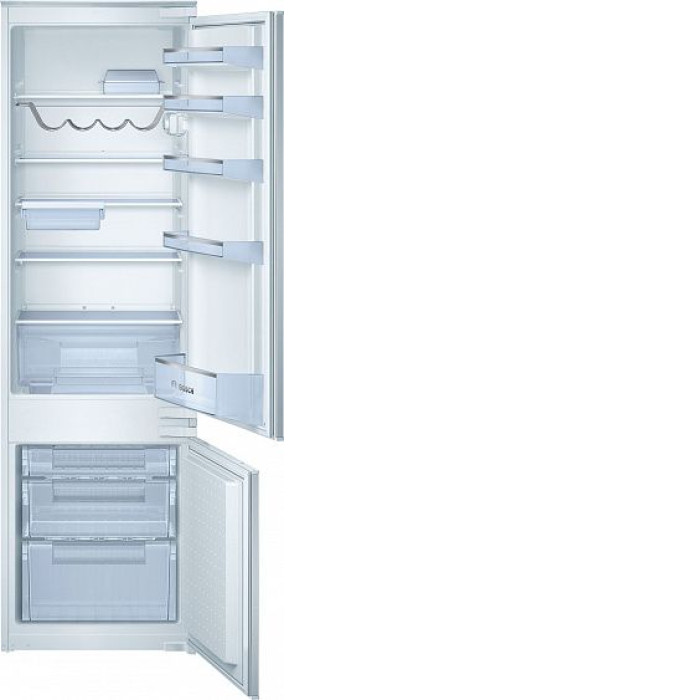 Холодильник BOSCH kiv38x20ru Холодильник BOSCH kiv38x20ru