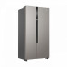 Холодильник Haier HRF-535DM7RU Холодильник Haier HRF-535DM7RU