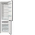 Холодильник GORENJE NRK 6201 PS4 Холодильник GORENJE NRK 6201 PS4