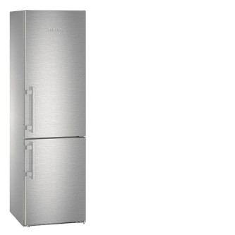 Холодильник LIEBHERR CBNes 4875 Холодильник LIEBHERR CBNes 4875